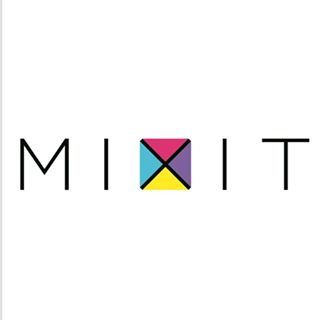 MIXIT